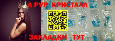хмурый Камышлов