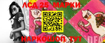 хмурый Камышлов