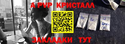 хмурый Камышлов