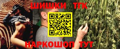 хмурый Камышлов