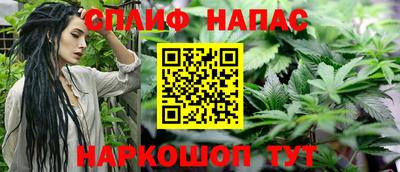 хмурый Камышлов
