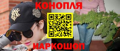 хмурый Камышлов
