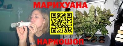 mdpv Канаш