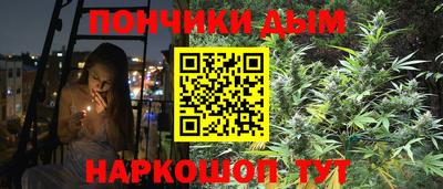 хмурый Камышлов