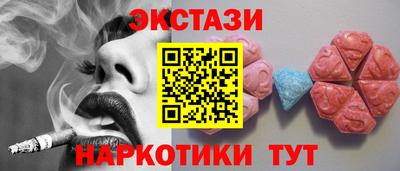 хмурый Камышлов