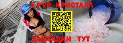 хмурый Камышлов