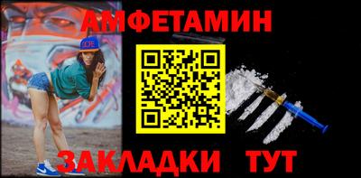 хмурый Камышлов