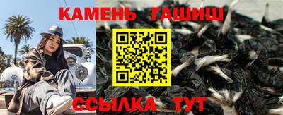 хмурый Камышлов